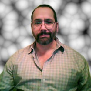 James Hill, President & CEO
