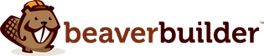 Beaver Builder by FastLine Media