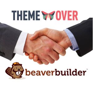Microthemer, meet Beaver Builder