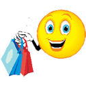 bargaincentral