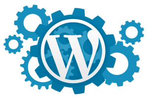wp-gears
