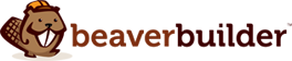 Microthemer, Meet Beaver Builder-UserTutor Corp.