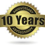 Ten Years Service As A Software-UserTutor Corp.